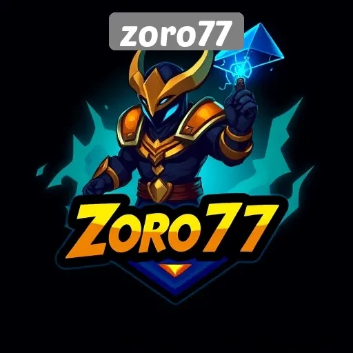 Menjelajahi Fitur Unggulan Zoro77 dalam Dunia Game