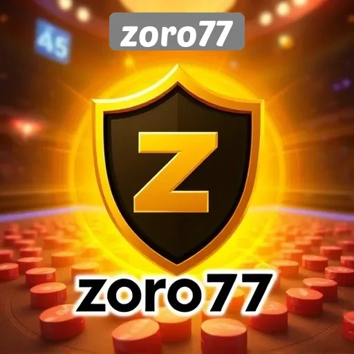 Keamanan dan Privasi di Zoro77 untuk Pemain