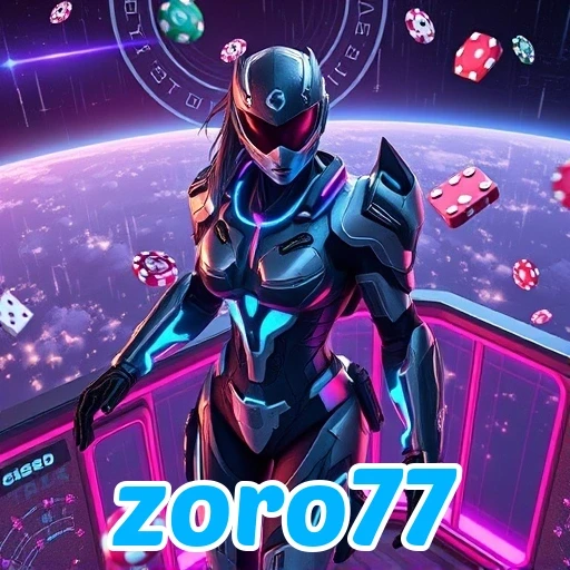 zoro77: Keunggulan Permainan Strategi yang Menarik untuk Pemain Indonesia