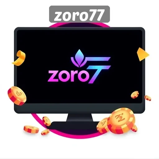 Inovasi di Zoro77 yang Menarik Perhatian Pecinta Game