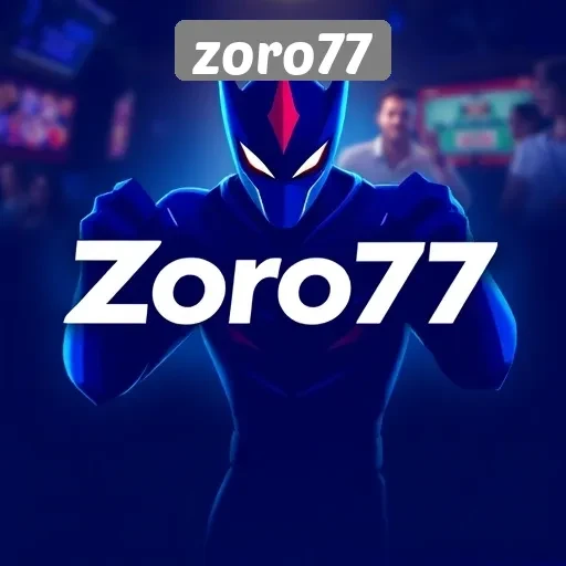 Perbandingan Zoro77 dengan Situs Game Lain